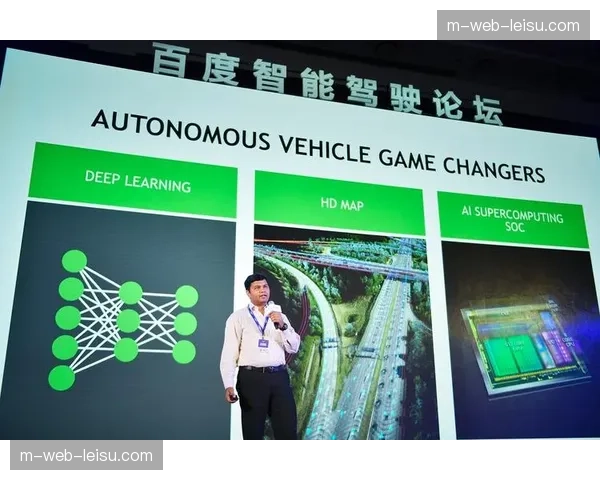 技术联盟主导的协议标准化进程提速 消除异构设备间的互联障碍