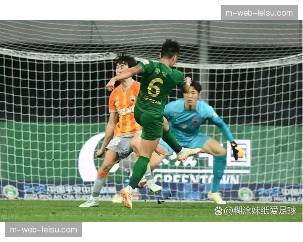 北京四川今日角逐季军两队均需为赛季收官战正名