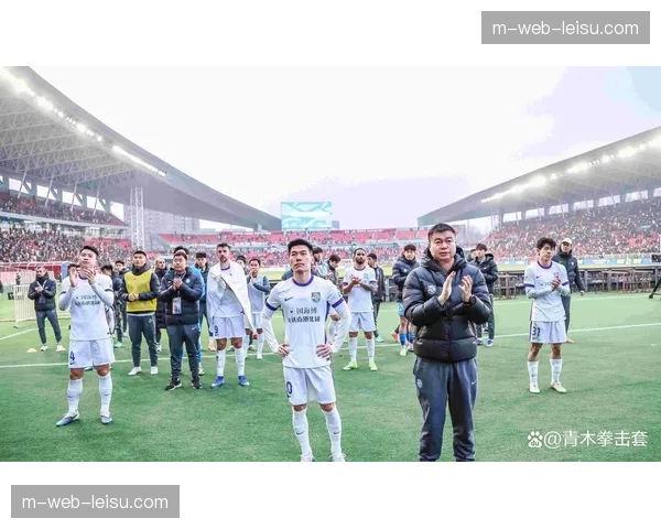 天津津门虎射正率35%进球率18%，射门质量与转化存在差距